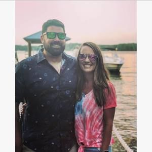 Meet your Posher, Stamie